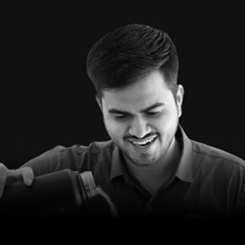 Akash