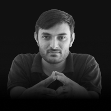 Anand
