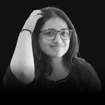 Janhvi