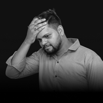 Manish