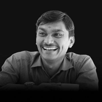 Mehul
