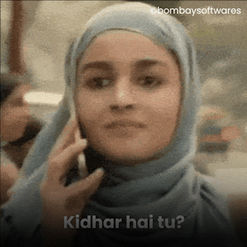 Naisargi