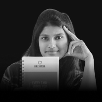 Naisargi
