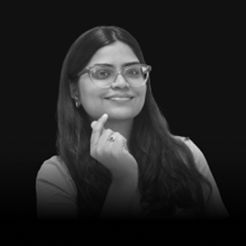 Nikitha