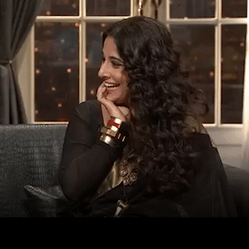 Nirali