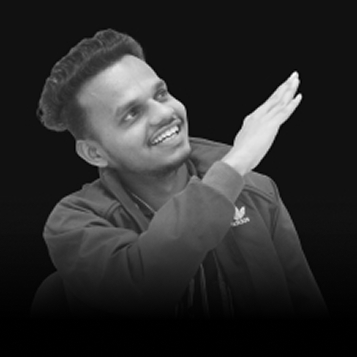 Ravi