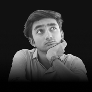 Shubham