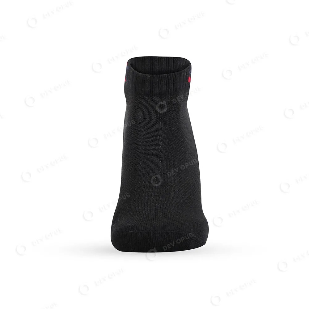 cotton socks ecommerce photography by dev opus