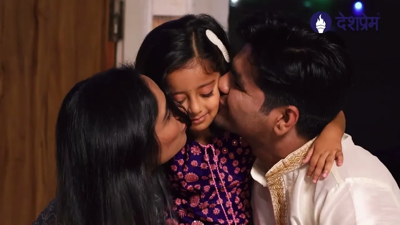 diwali-deshprem-wali