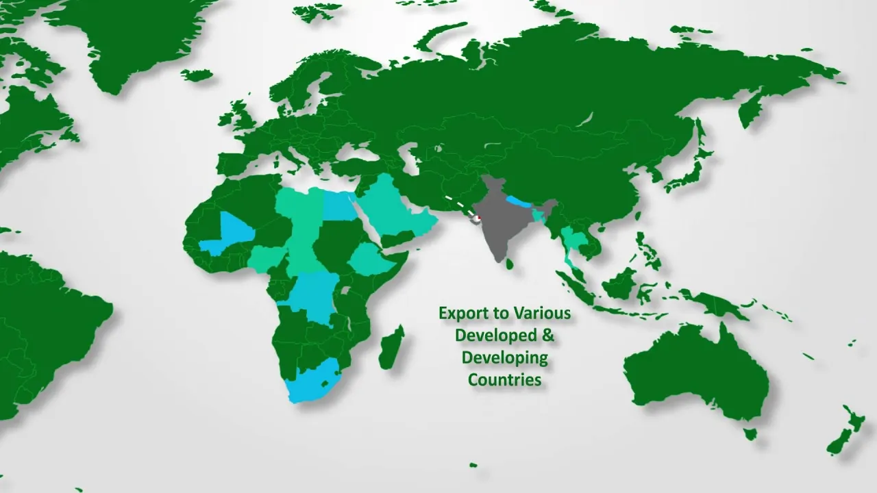 lakhi pumps & motors