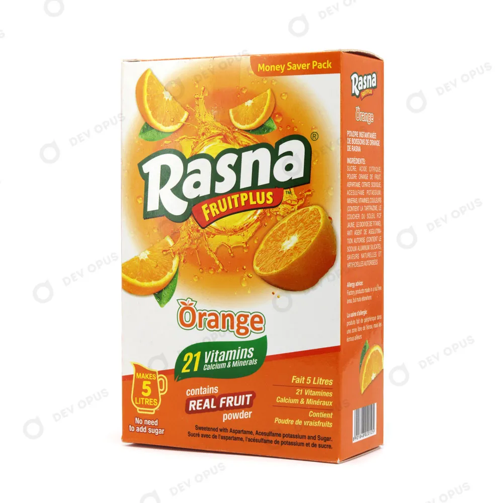 rasna product photography in ahmedabad by dev opus