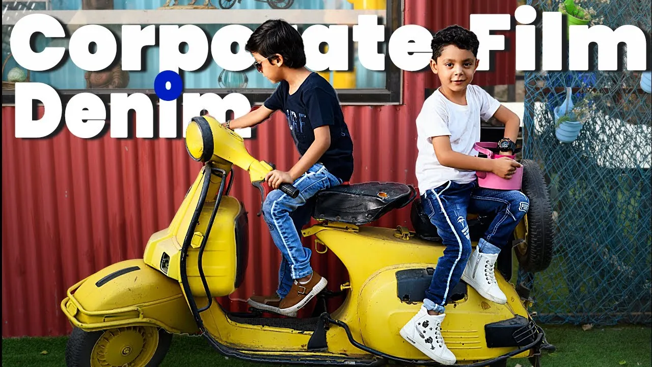 tadpole corporate profile